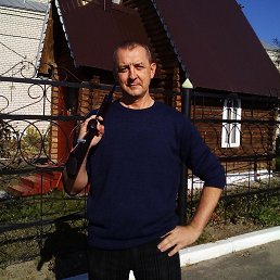 ���� Alex, �����, 54 ���� - ��������� 10 ���� 2023