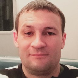 �����, ������, 38 ���