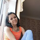 ���� �������, �����-��������, 36 ��� - ��������� 8 ������ 2023 � ������ ���� ����������