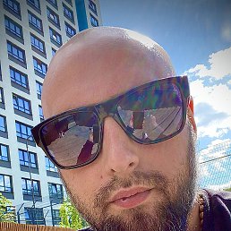 ���� �����, ������������, 37 ��� - ��������� 13 ���� 2023