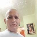 ���� ���������, ��������, 46 ��� - ��������� 23 �������� 2023 � ������ ���� ����������