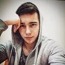 ���� Lohman, ��������, 28 ��� - ��������� 20 �������� 2023 � ������ ���� ����������