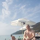 ���� ����, �����������, 30 ��� - ��������� 1 ������� 2023 � ������ ���� ����������