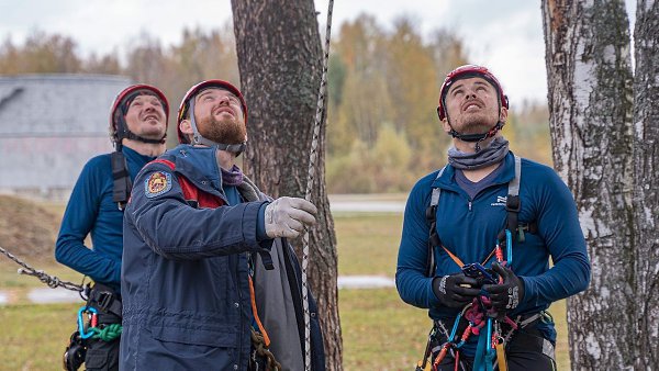 ����� 250 ���������� �� 19 ������ �� ���� ������ ������� ������� � ���������� �� ... - 3