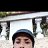 ���� Jos Luis, ������, 48 ��� - ��������� 13 �������� 2023