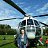 ���� ������, ������, 60 ��� - ��������� 11 ���� 2023