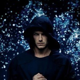 ��������, ����, 45 ���