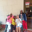 ���� ����, ������, 65 ��� - ��������� 9 ������ 2023 � ������ ���� ����������