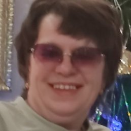 �������, ����-���, 53 ����