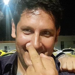 Lakis, , 42 