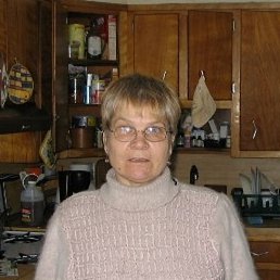 Valentina, -, 75 