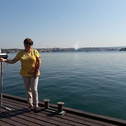 �����, �����������, 60 ���