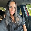 ���� �����, ���������, 39 ��� - ��������� 22 ������� 2023 � ������ ���� ����������