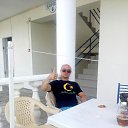 ���� �����, ������, 37 ��� - ��������� 27 ������� 2023