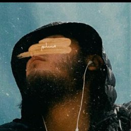 Abu, , 21 
