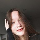  , --, 32  -  1  2023    