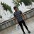 ���� Rowhanbek, �������, 27 ��� - ��������� 14 �������� 2023