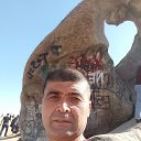 ���� �����, �������, 44 ���� - ��������� 24 ��� 2023