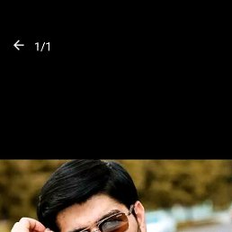 ����������, �����������, 35 ���