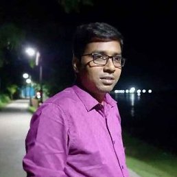 ���� Dip, ����, 39 ��� - ��������� 9 ��� 2023