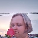 ���� ����, ������������, 29 ��� - ��������� 17 ���� 2023 � ������ ���� ����������