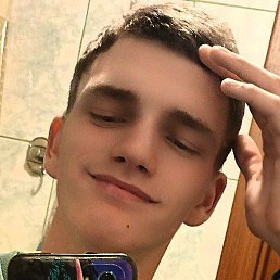 No Name, ��������, 22 ����