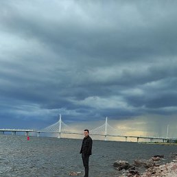 ���� ���, �����-���������, 27 ��� - ��������� 1 ����� 2023