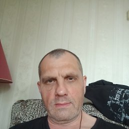 , 53 , 