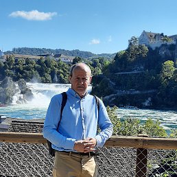 ���� �������, �����������, 65 ��� - ��������� 12 ������� 2023