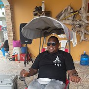 jose, 63 ����, ���-��-�������