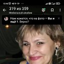  , , 58  -  7  2023