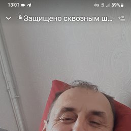 ���� ���������, �����-���������, 54 ���� - ��������� 29 ���� 2023