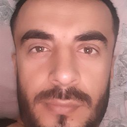 Rezan, �����, 32 ����