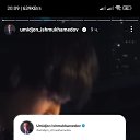 ���� Xon, �����, 28 ��� - ��������� 4 �������� 2023 � ������ ���� ����������