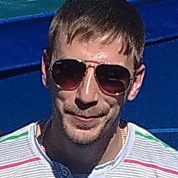 ����, ������, 46 ���