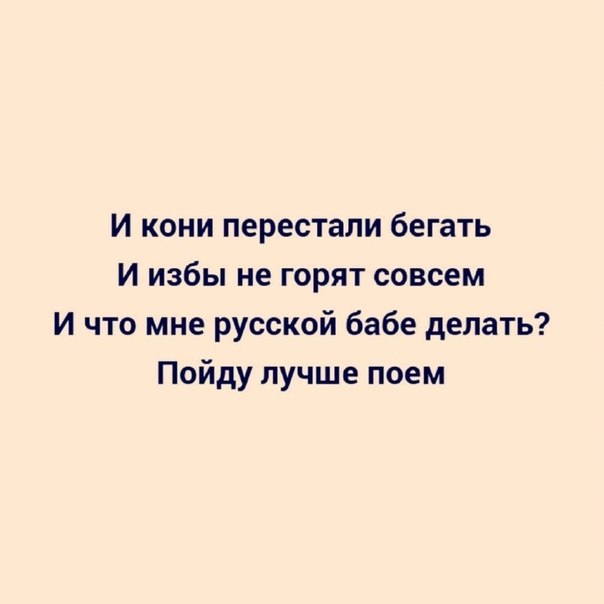   - 16  2023  21:55