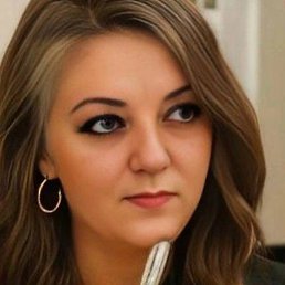 �����, ������, 55 ���