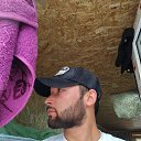 ���� ����� �����������, �����-���������, 29 ��� - ��������� 27 ������� 2023