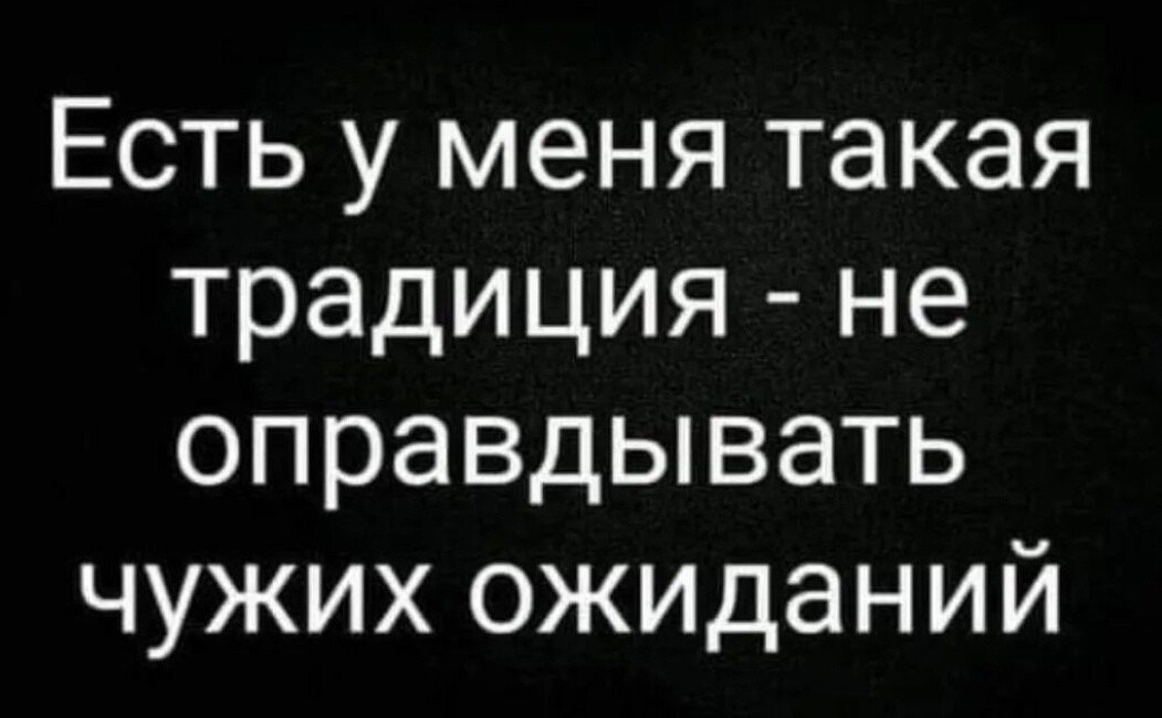 ***Victoria Viktorovna*** - 18  2023  03:31