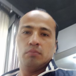, , 39 