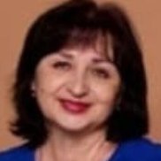 ���������, 61 ���, ������