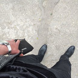 Mss19, ����, 22 ����