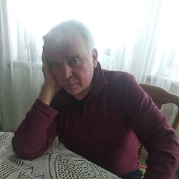 ���� �������, ������������, 64 ���� - ��������� 5 ������� 2023