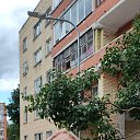 ���� Veranika, ���������, 55 ��� - ��������� 29 ���� 2023