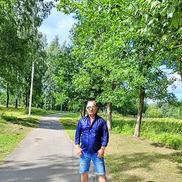 �������, �����-���������, 51 ���