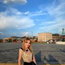 ���� Tatiana, ������� - ��������� 18 ������� 2023 � ������ ���� ����������