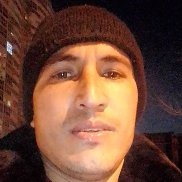 Karimov Shukurullo, 30 , 