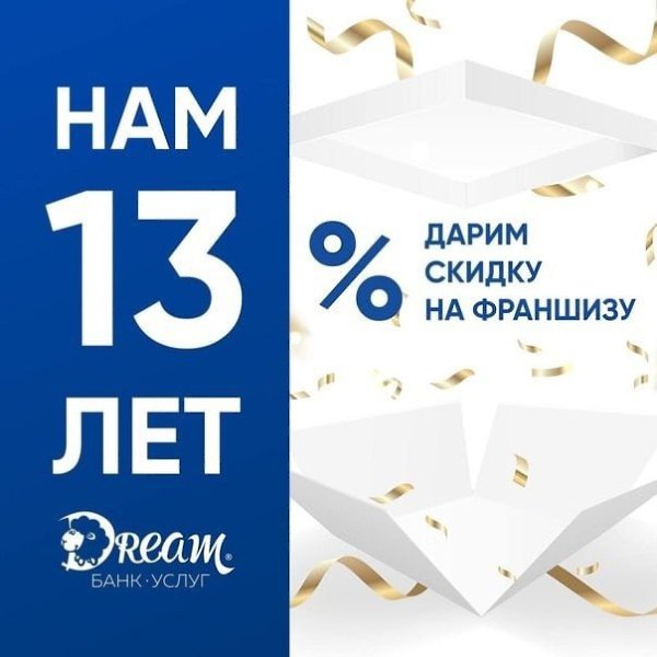  Dream https://clck.ru/XWv8G.  https://bit.ly/3iBFIdM : ...