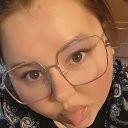 ���� Lavleiz, ����, 36 ��� - ��������� 29 ������ 2023 � ������ ������ ��������