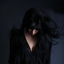 ���� ����, ������, 27 ��� - ��������� 9 ��� 2023 � ������ ���� ����������